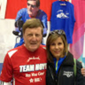 Meet your Posher, Leanne